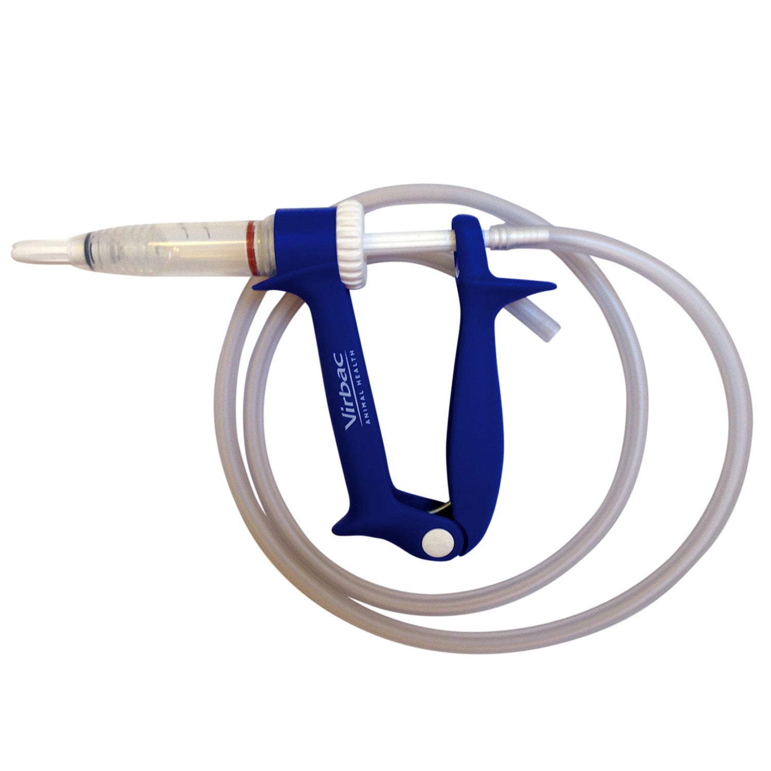 Virbac Deltanil Pour-on Gun