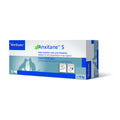 Virbac Anxitane for Cats & Dogs