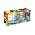 The Big Cheese Rat Cage Trap
