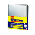 The Big Cheese Ultra Power All-weather Bait Station