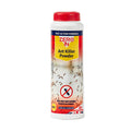 Zero in Ant Killer Powder