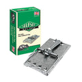 Selfset Rat Trap