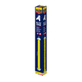 Zero in Ultra Power Fly Stick