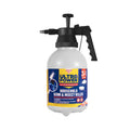 Zero in Ultra Power Household Germ & Insect Killer