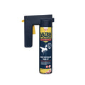 Zero in Ultra Power Wasp Nest Killer Foam Jet
