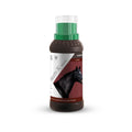 Verm-x Original Liquid for Horses & Ponies