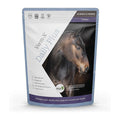Verm-x Daily Plus for Horses & Ponies