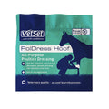 Vetset Poldress Hoof Poultice