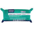 Vetset Veterinary Cotton Wool