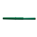 Vetset Magnet Bolus Applicator