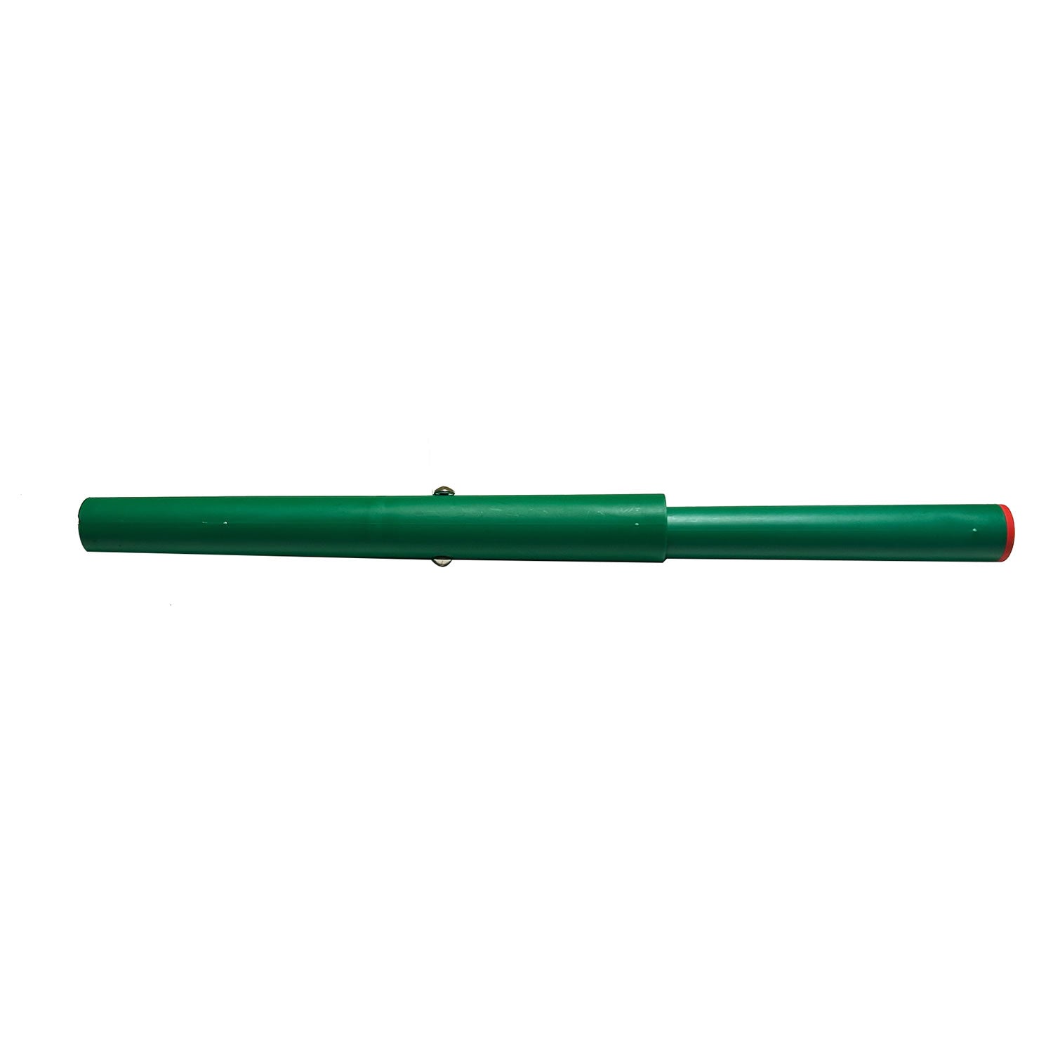 Vetset Magnet Bolus Applicator