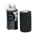 Vetrap 10cm Bandage 18 Pack