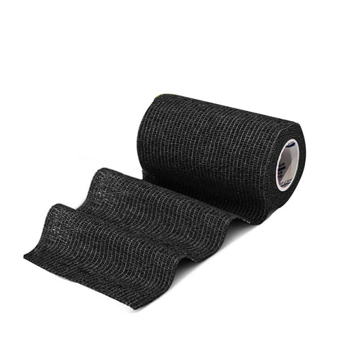 Equimed 10cm Vetwrap Single