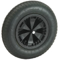 Multi-purpose Wheelbarrow Spare Pneumatic Wheel