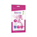 Westgate Laboratories Worm Count Kit