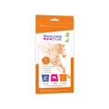 Westgate Laboratories Pinworm Test Kit