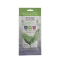 Westgate Laboratories Worm Count Kit for Chickens