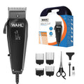 Wahl Multi-cut Mains Pet Clipper