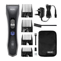 Wahl Smart Clip Pet Cord/cordless Clipper