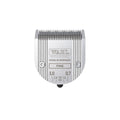 Wahl Bravura & Arco Clipper Blade Set