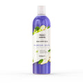 Wahl Diamond White Shampoo Concentrate