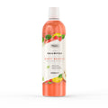 Wahl Dirty Beastie Shampoo Concentrate