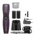 Wahl Km Supera Cordless Animal Clipper