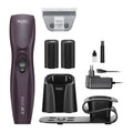 Wahl Km Supera Cordless Equine Clipper