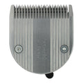 Wahl Bravura & Adelar Clipper Blade Set Coarse