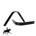 Whitaker Jws05gd Gullet Bar B