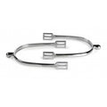 Whitaker Szpw15 Prince of Wales Spurs