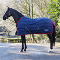 Whitaker R451 Rastrick V2 200gstandard Stable Rug Navy