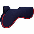 Whitaker Scw07 Pro-form Memory Jump Pad