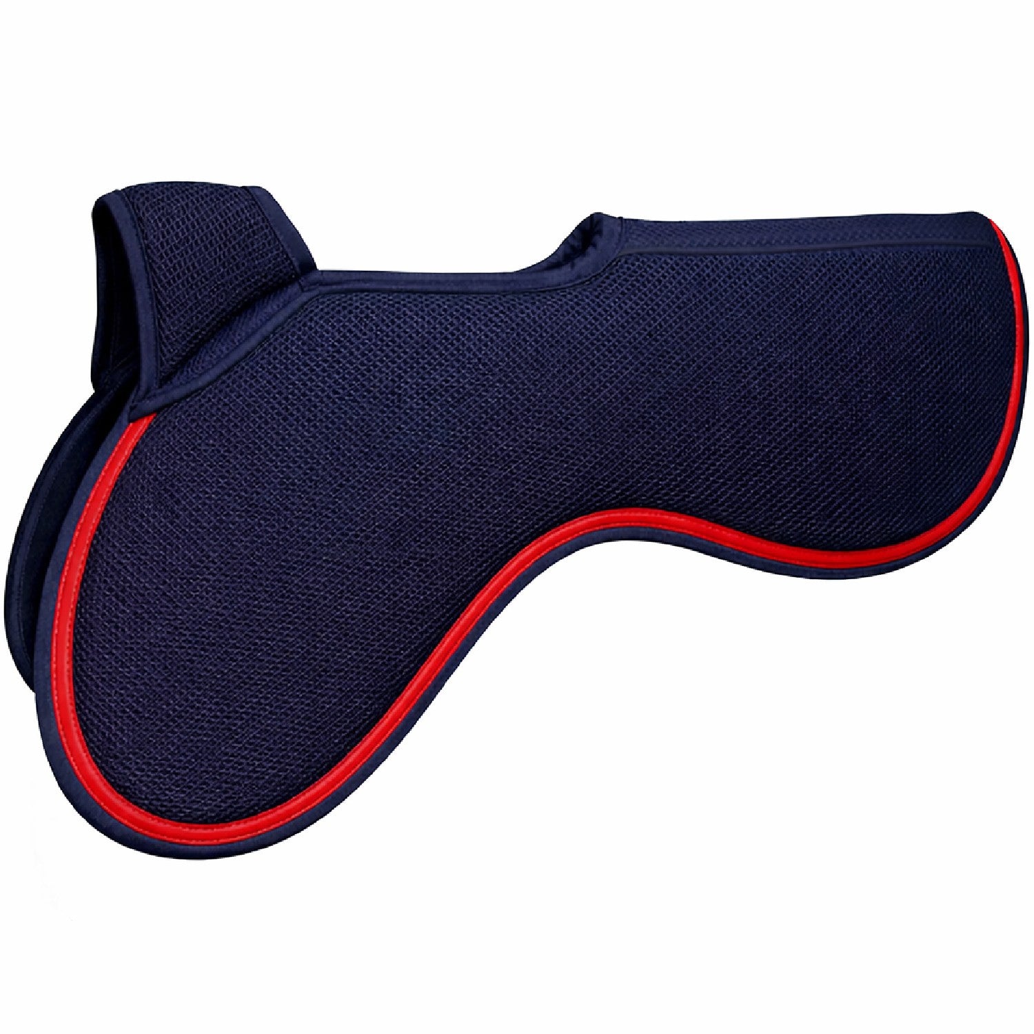 Whitaker Scw07 Pro-form Memory Jump Pad