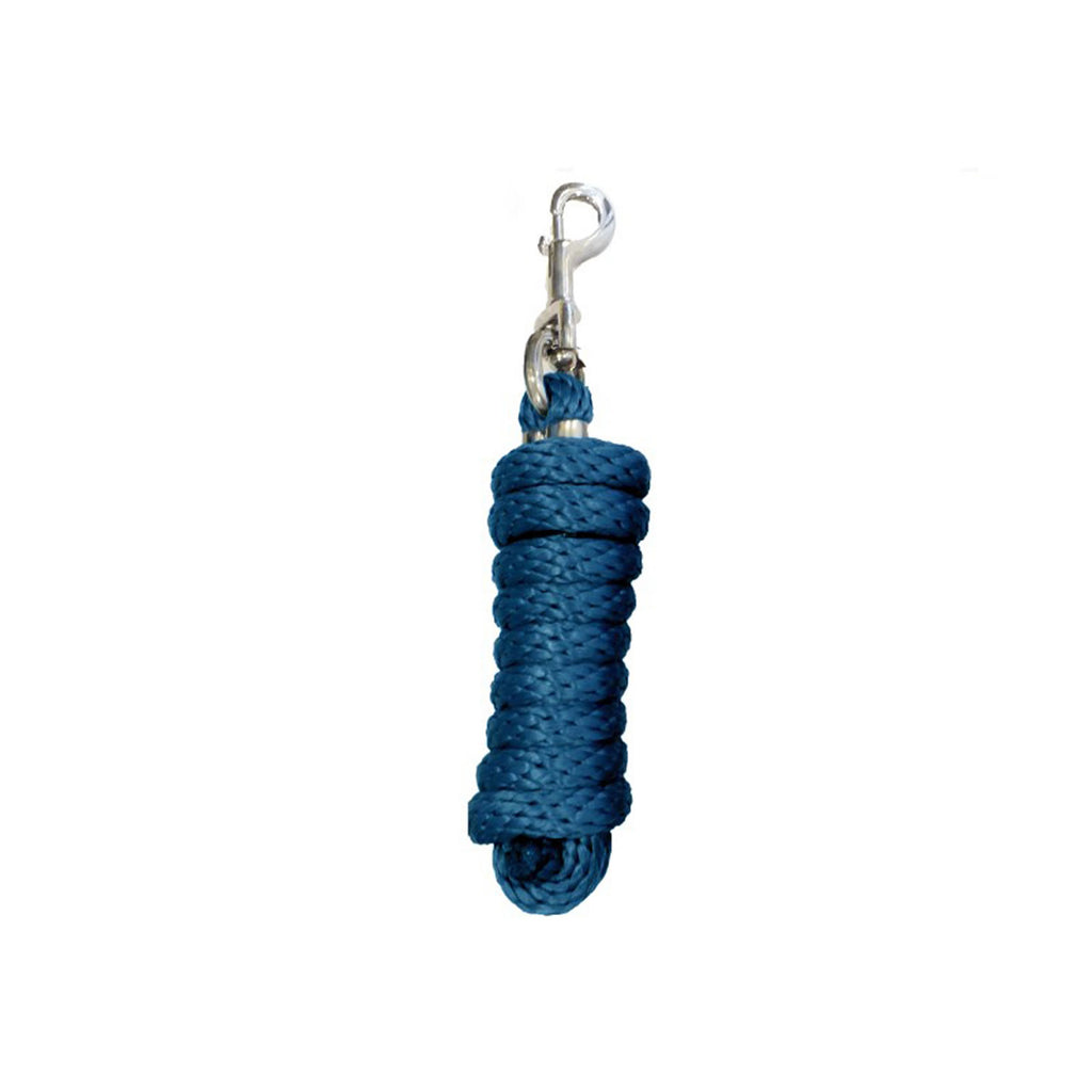 Whitaker Lr027 Lead Rope