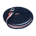 Whitaker Ll Lunge Line