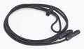 Whitaker Tr Training Reins
