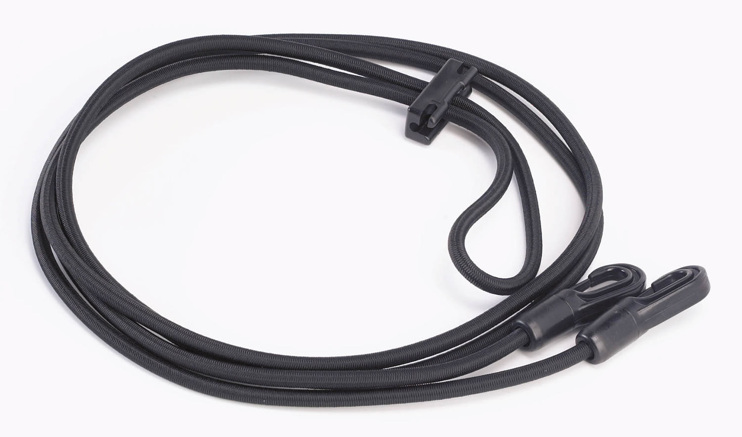 Whitaker Tr Training Reins