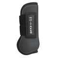 Whitaker Lp025 Skipton Tendonfetlock Boots Set Black
