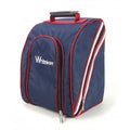 Whitaker L072 Kettlewell Helmet Bag