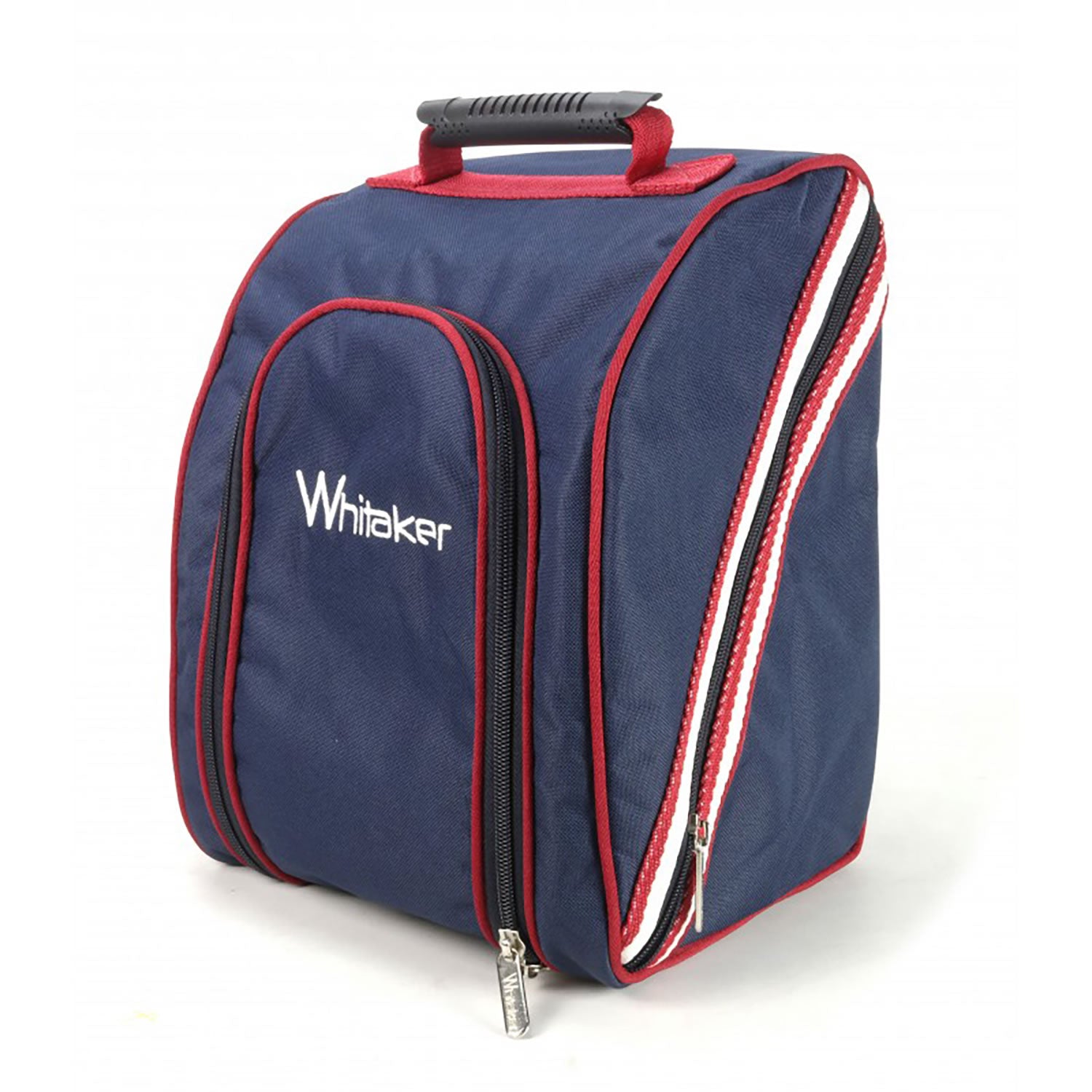Whitaker L072 Kettlewell Helmet Bag