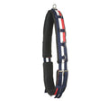 Whitaker T030 Lunge Roller