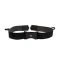 Whitaker Bp054 Ready to Ride Elasticated Chest Strap Black