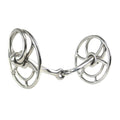 Whitaker Bi023 Universal Bit with Twisted Bar Mouth