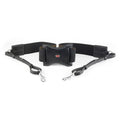 Whitaker Bp048a Eastwood6cm Breastplate