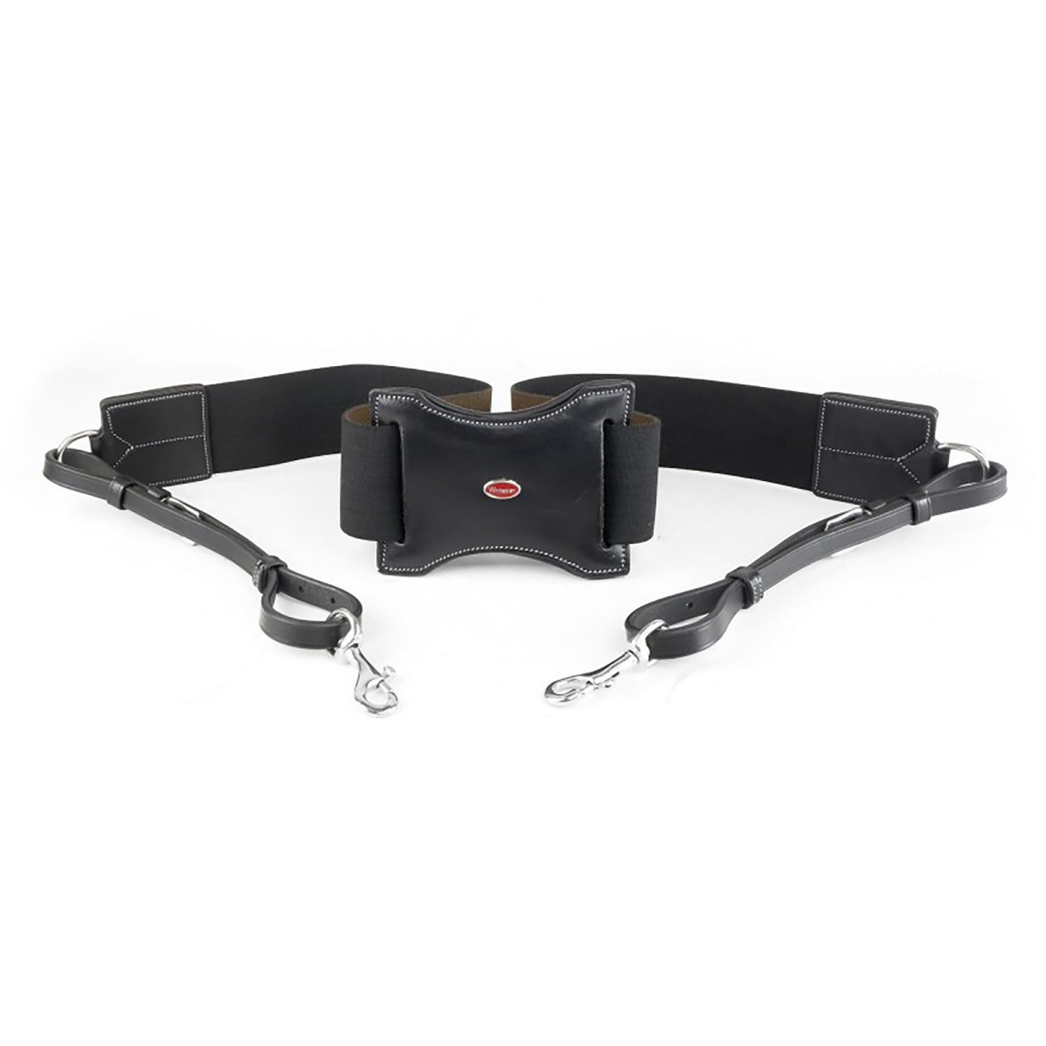 Whitaker Bp048a Eastwood6cm Breastplate