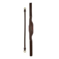 Whitaker Hp100 Anatomic Headpiece Havana