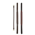 Whitaker Hp101 Straight Headpiece Havana