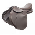 Whitaker Jws044 Michael Gpsaddle Havana
