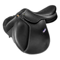 Whitaker Jws064 Junior Pro Saddle